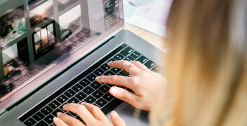 Internet symetryczny dla firm – dlaczego warto zainwestować w niezawodne łącze