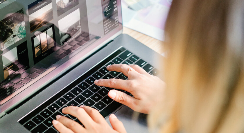 Internet symetryczny dla firm – dlaczego warto zainwestować w niezawodne łącze