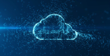 Cloud Chmura obliczeniowa — jaką wybrać dla swojej firmy?