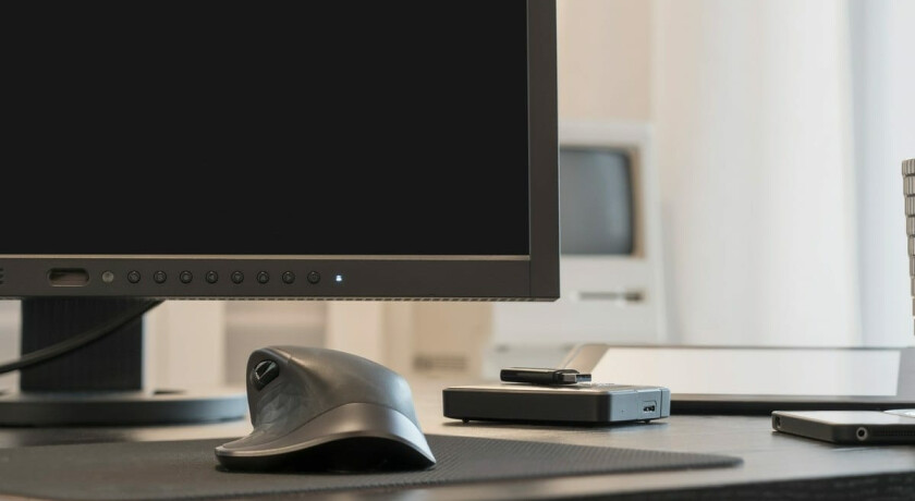 Znaczenie szybkości Internetu dla nowoczesnych aplikacji biznesowych