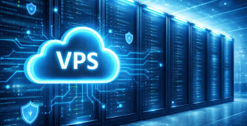 Jak wybrać odpowiedni serwer VPS dla swojej firmy?