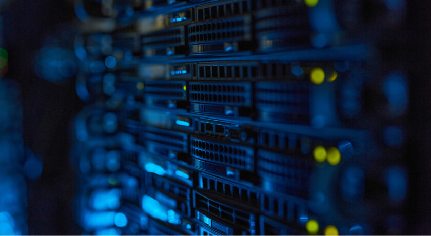 Jak wybrać odpowiedni serwer VPS dla swojej firmy?