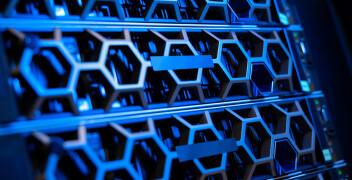 Wirtualny serwer VPS dla firm – czym jest i kiedy naprawdę ma sens?