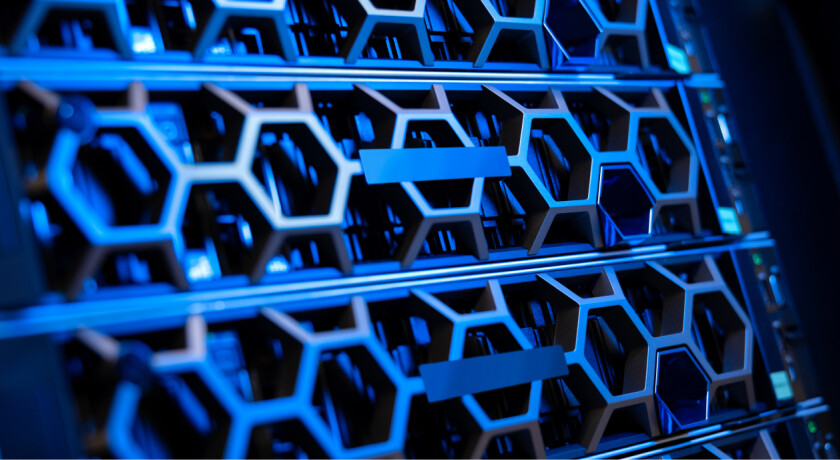 Wirtualny serwer VPS dla firm – czym jest i kiedy naprawdę ma sens?